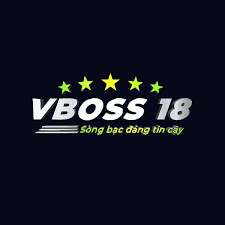 Vboss18 – Cược hay thắng lớn- sân chơi cá độ thể thao tốt nhất Việt Nam