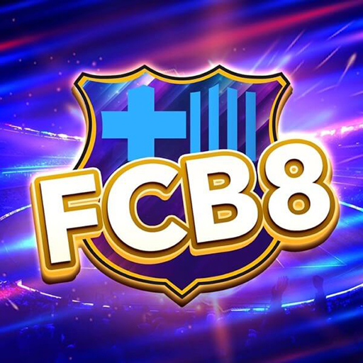 FCB8🥇Nhà cái uy tín số 1 cá cược thể thao bóng đá ⚽️ Link FCB8