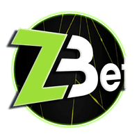 ZBET – Nhà cái châu mỹ số 1 hiện nay – Link vào ZBET mới nhất