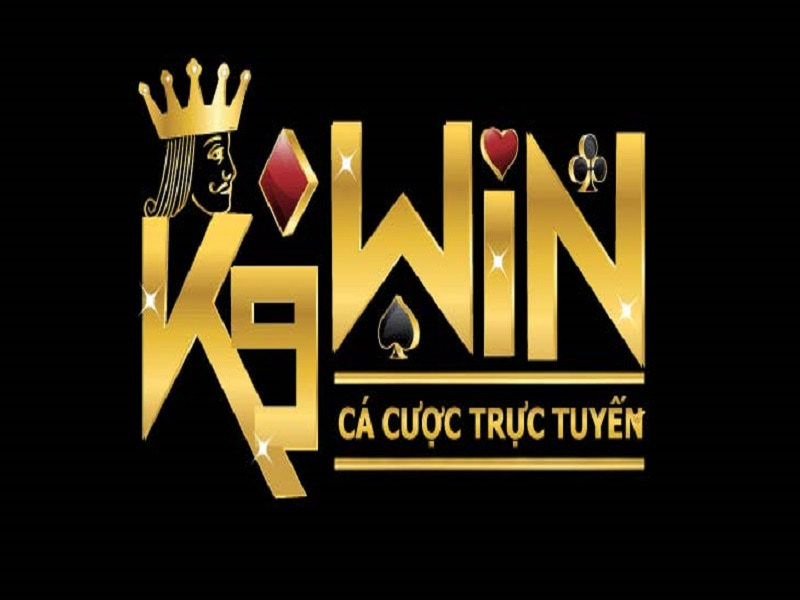 Nhà cái K99WIN – Nhà cái uy tín hàng đầu sòng bạc trực tuyến tại K99WIN