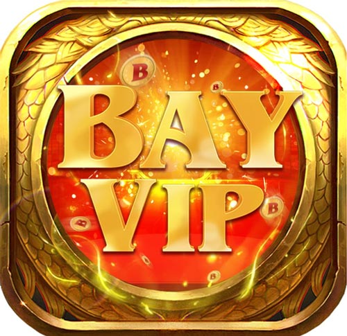 Bayvip – Cổng game bài online dân gian hấp dẫn nhất việt nam