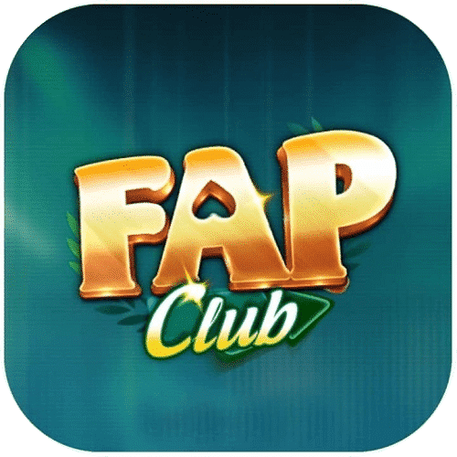 FAP CLUB – Review sơ lược cổng game bài hot FAPCLUB