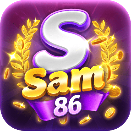 Sam86 – Sân chơi game bài online giải trí làm giàu nhanh nhất năm 2021