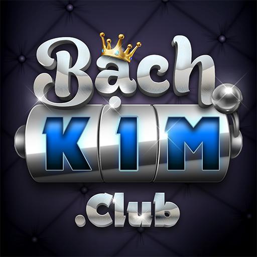 bachkim club – Review cổng game bài online bạch kim club
