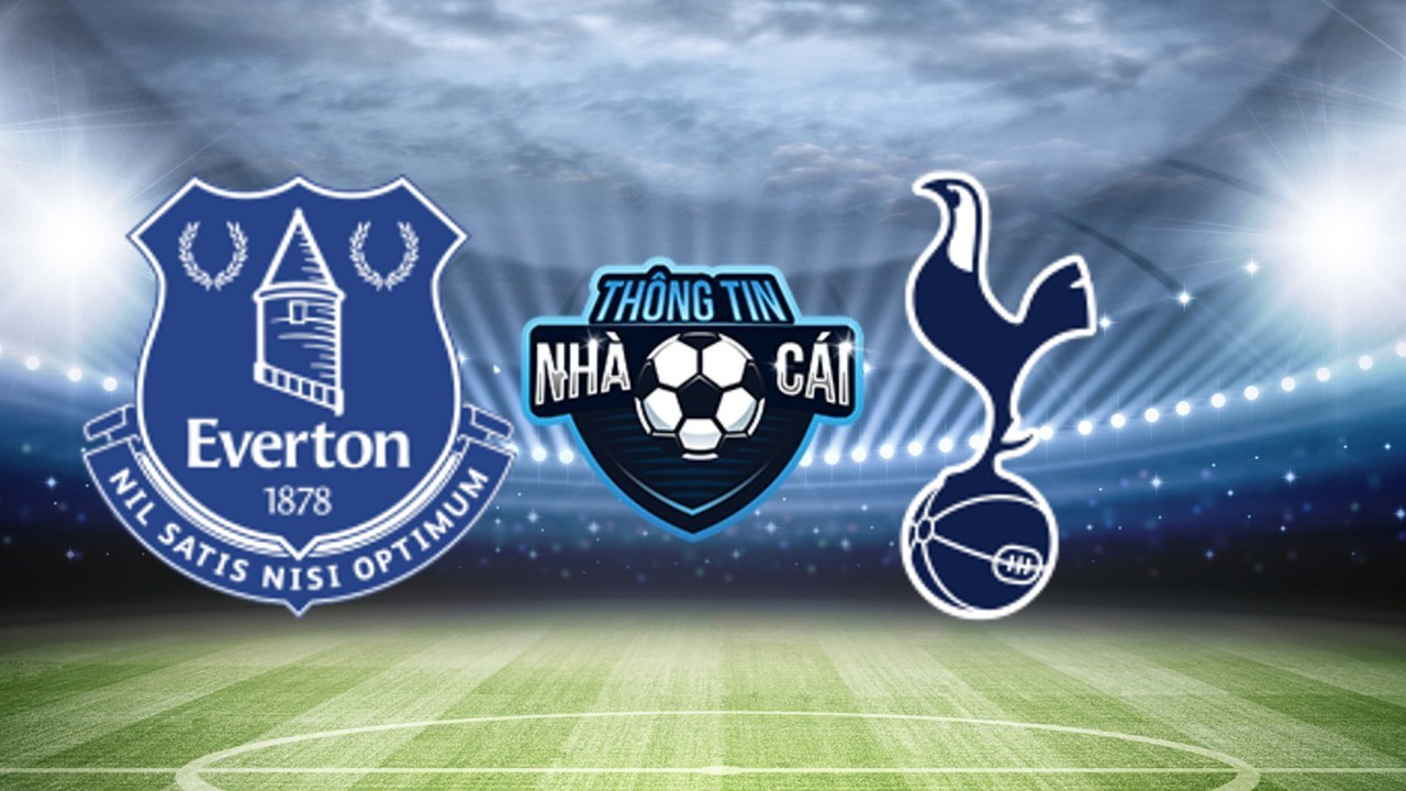 Everton vs Tottenham – Soi kèo nhà cái 04/04/2023: Kinh nghiệm lên tiếng