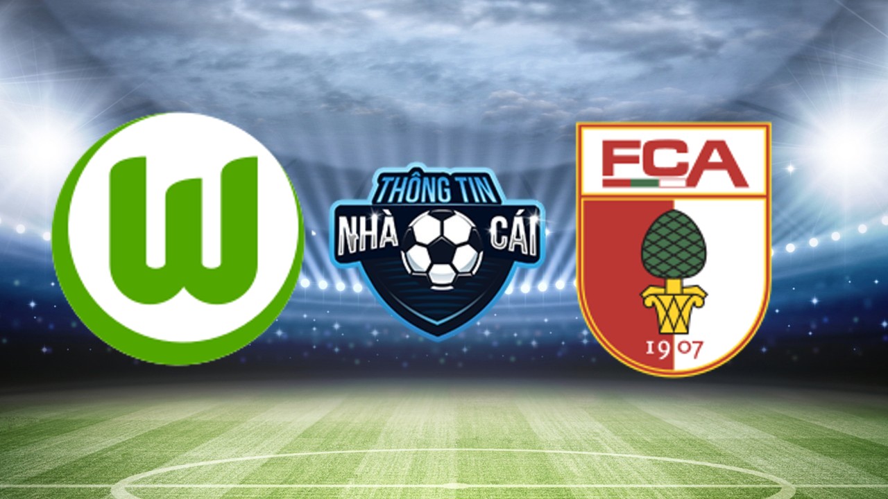 Wolfsburg vs Augsburg – Soi kèo nhà cái 16/03/2024: Lạc lối