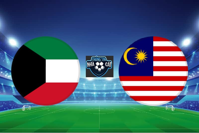 U23 Kuwait vs U23 Malaysia – Soi kèo nhà cái 23/04/2024: Tâm trạng chán nản