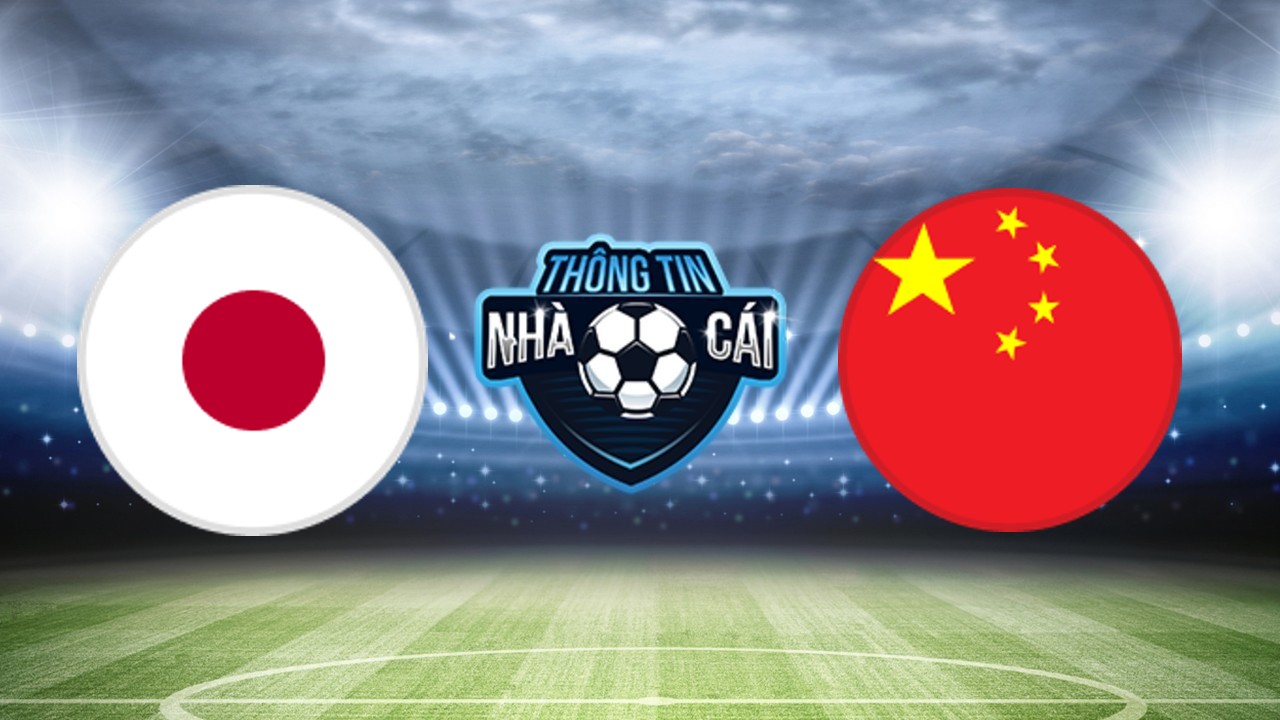 U23 Nhật Bản vs U23 Trung Quốc – Soi kèo nhà cái 16/04/2024: Khởi đầu chật vật
